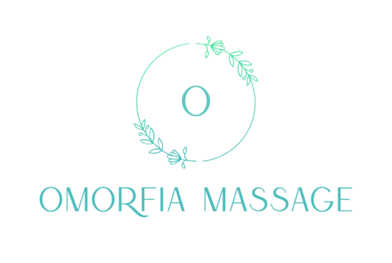Omorfia Massage